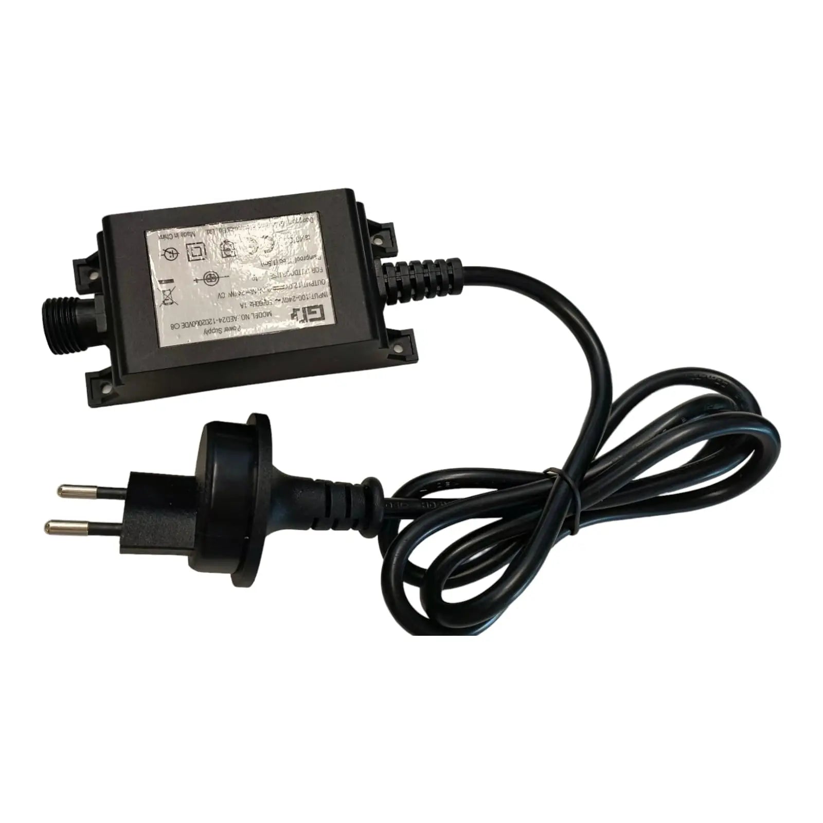 CLIMAQUA Sparepart TRAFO MAX PRO Outdoor - CLIMAQUA