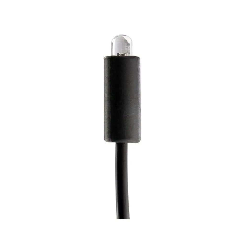 1 LED - CLIMAQUA