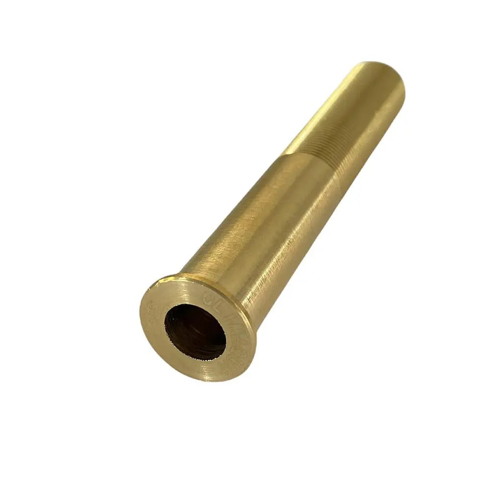 CLIMAQUA Sparepart Kupferrohr Logoring 16mm - CLIMAQUA