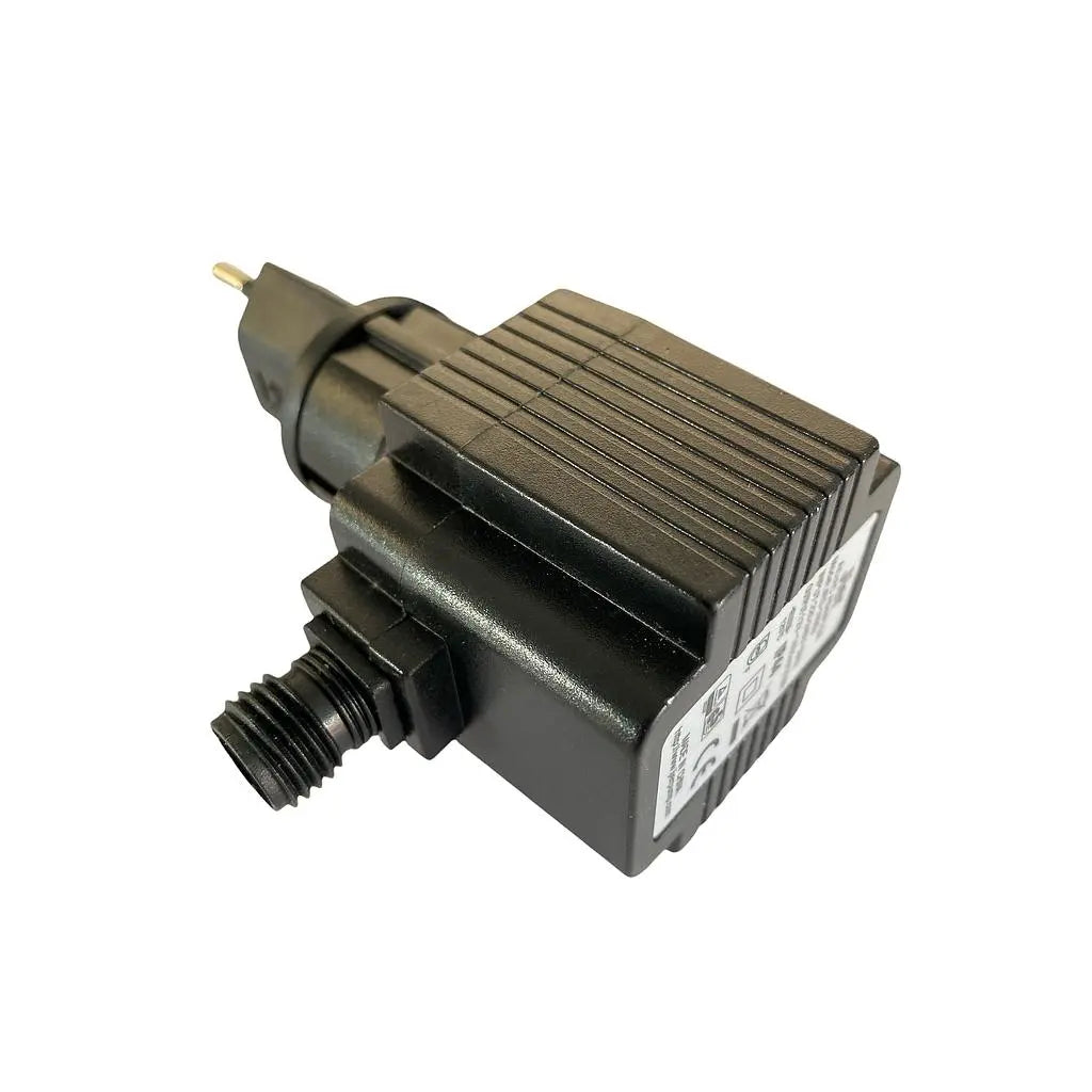 CLIMAQUA Sparepart Outdoor Trafo 1670mA / 1800mA (pump 600) - CLIMAQUA