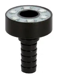 AQUA LED - CLIMAQUA