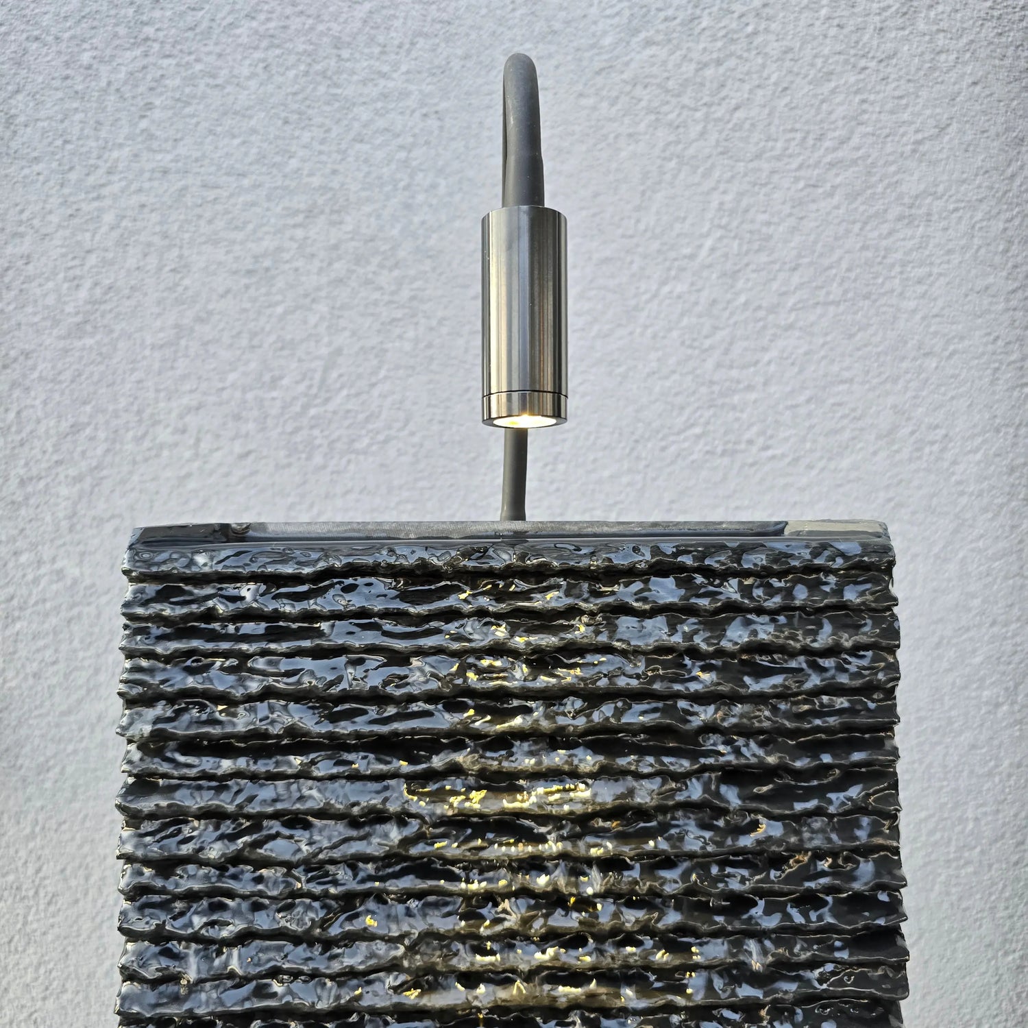 CLIMAQUA Accessorie SHINE - CLIMAQUA