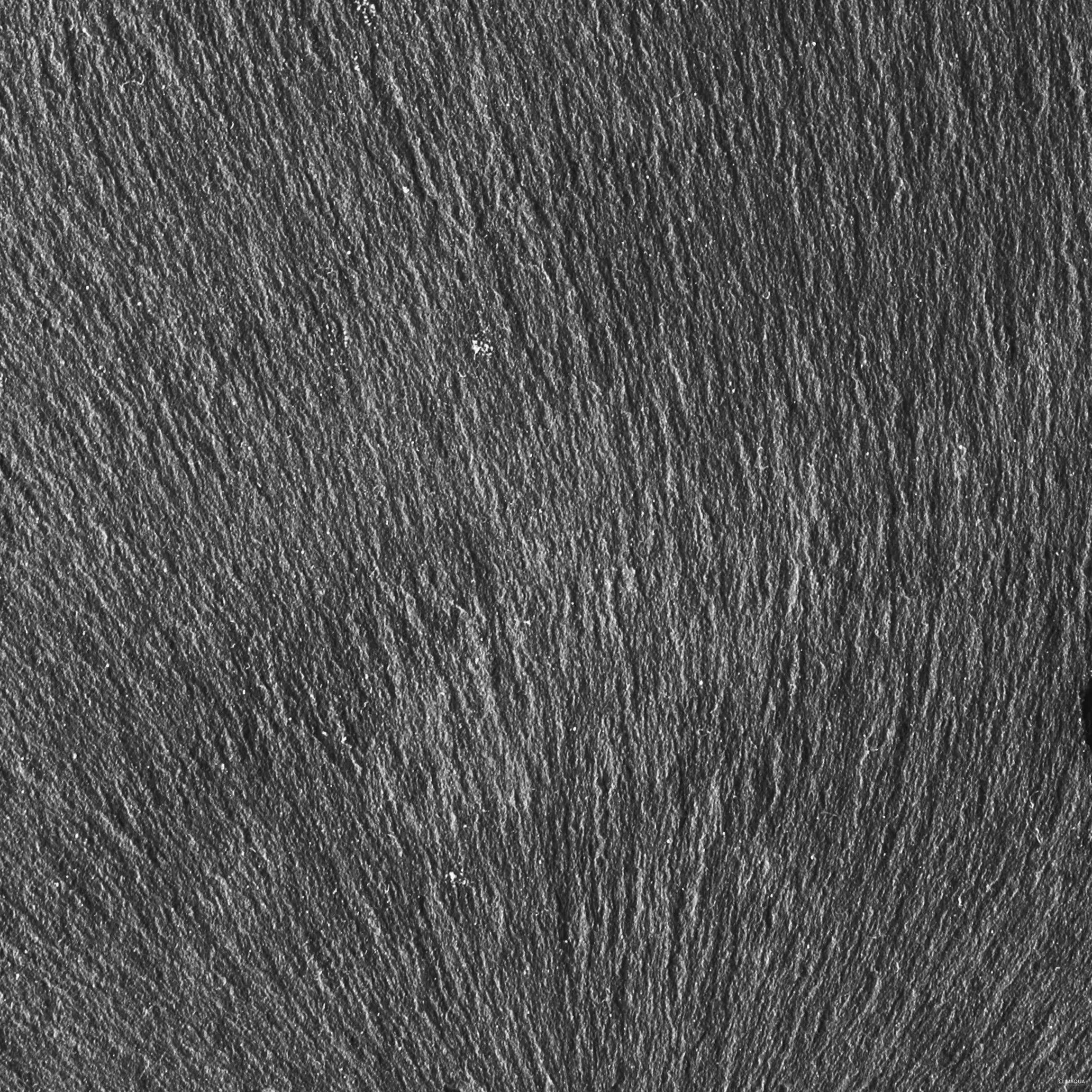 CLIMAQUA Fountains Waterwall Samui 60 Anthracite - CLIMAQUA