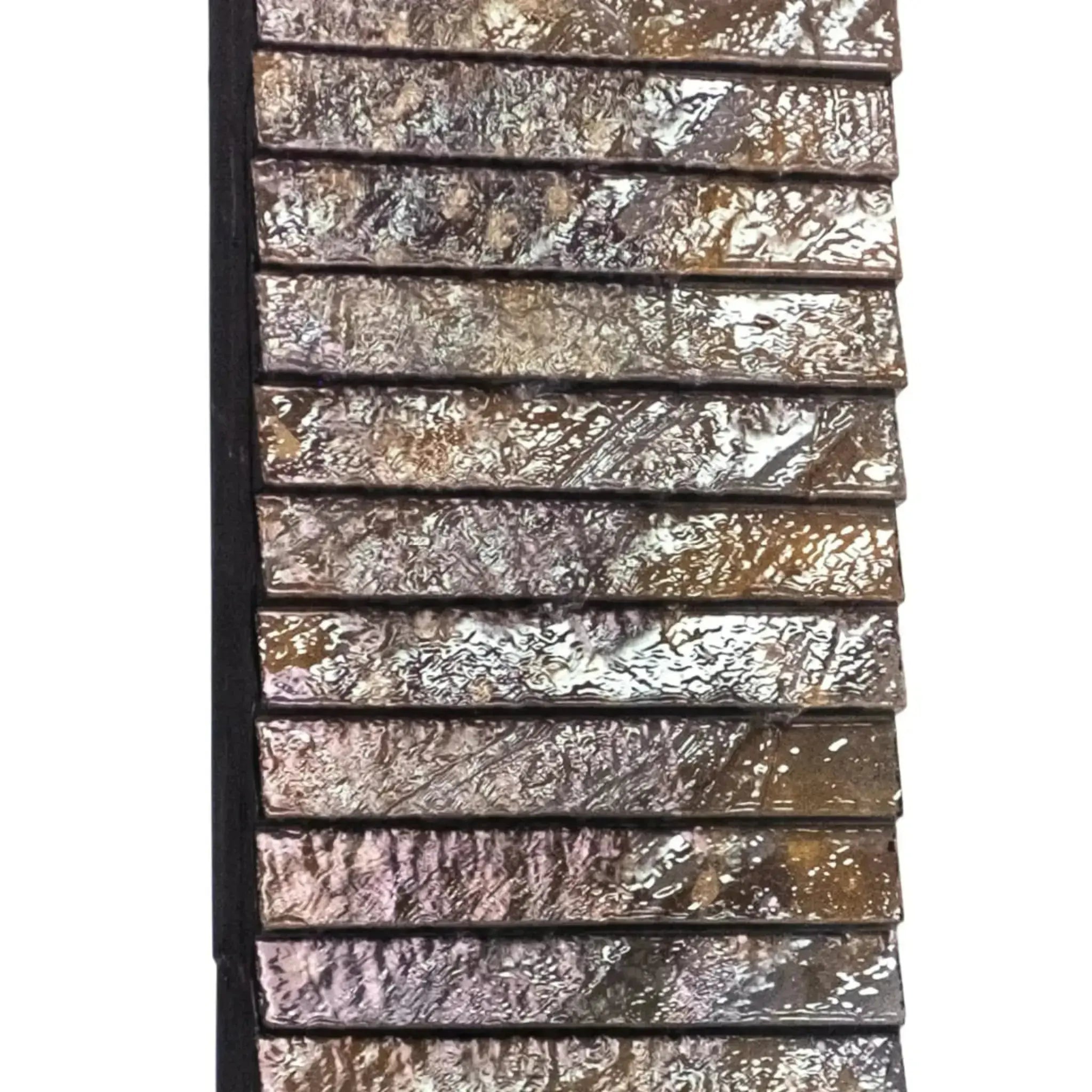 Wasserwand AVA L PREMIUM LIVING Set - CLIMAQUA