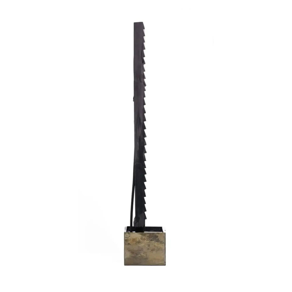 Wasserwand AVA L PREMIUM LIVING Set - CLIMAQUA