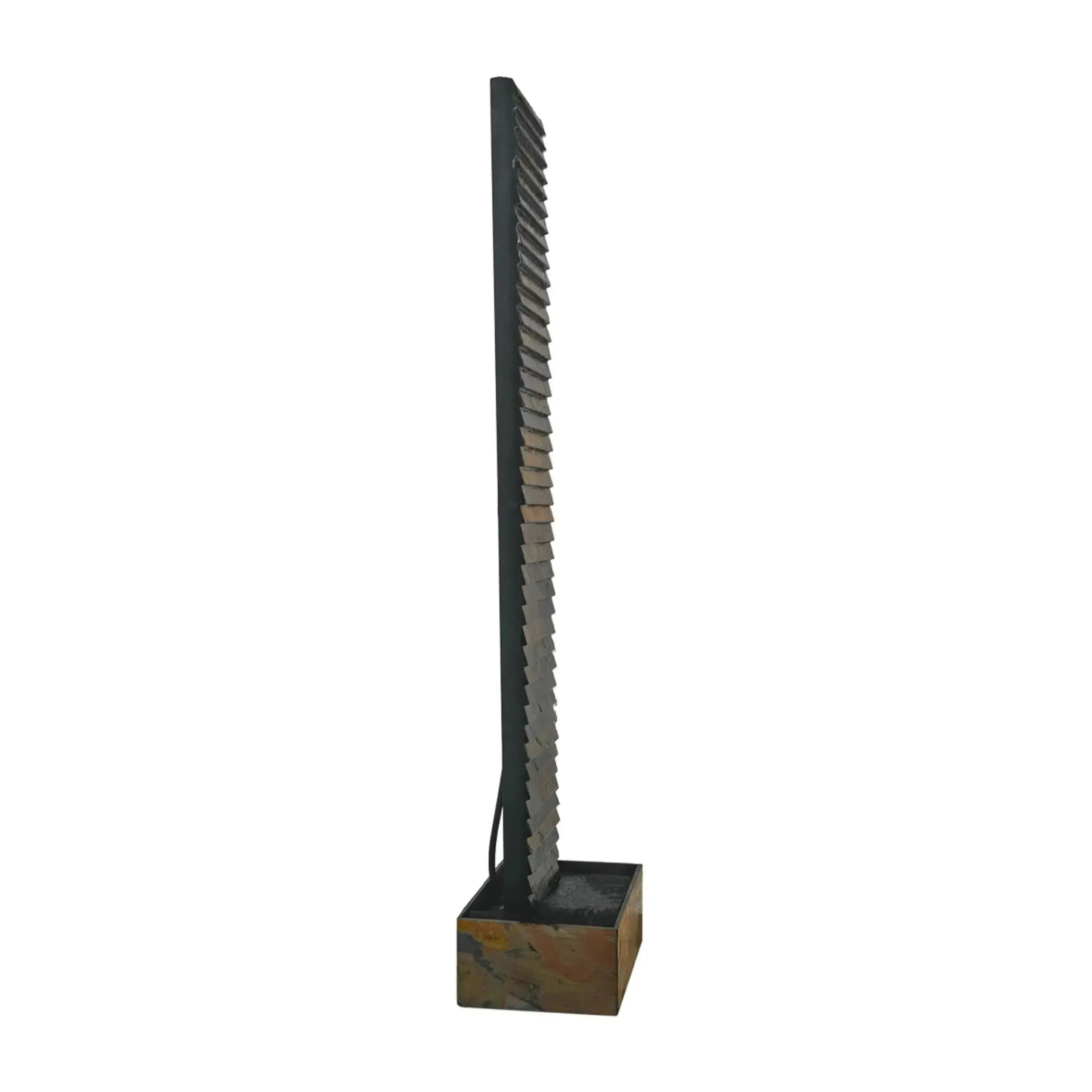 Wasserwand AVA XL DREAM LIVING Set - CLIMAQUA