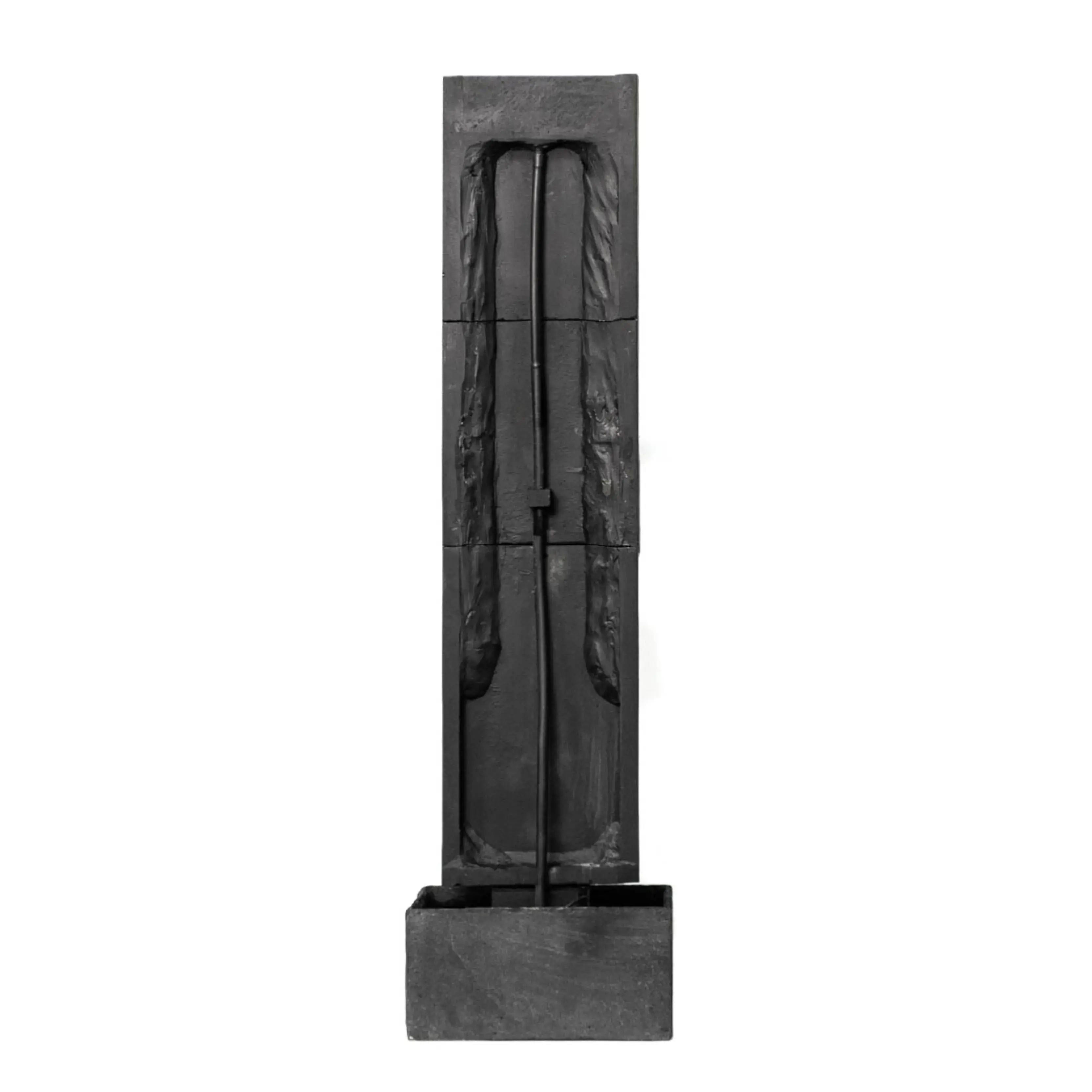 Wasserwand Set LIV L PREMIUM LIVING - CLIMAQUA