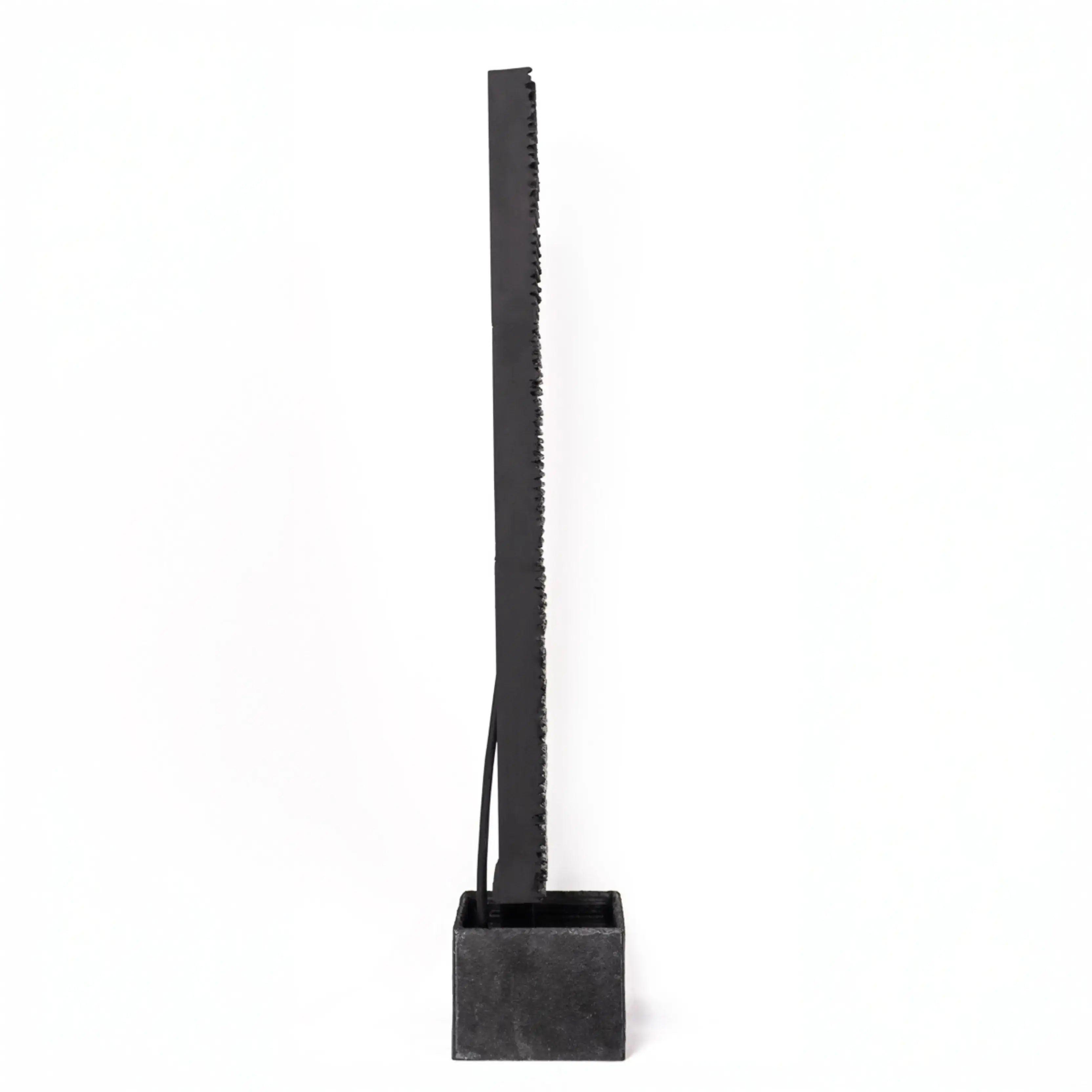 Wasserwand Set LIV L PREMIUM LIVING - CLIMAQUA