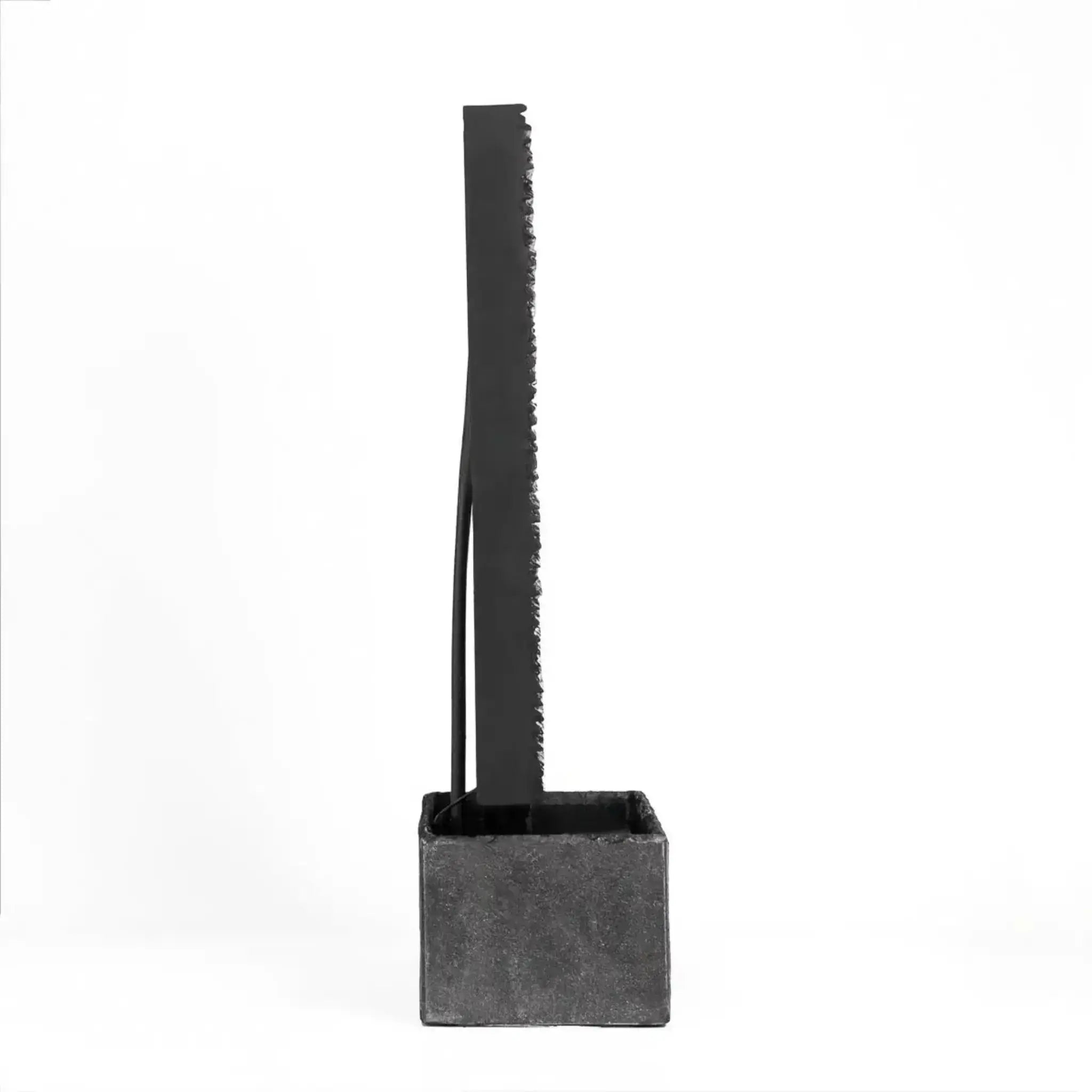 LIV M LIVING PURE Set - CLIMAQUA