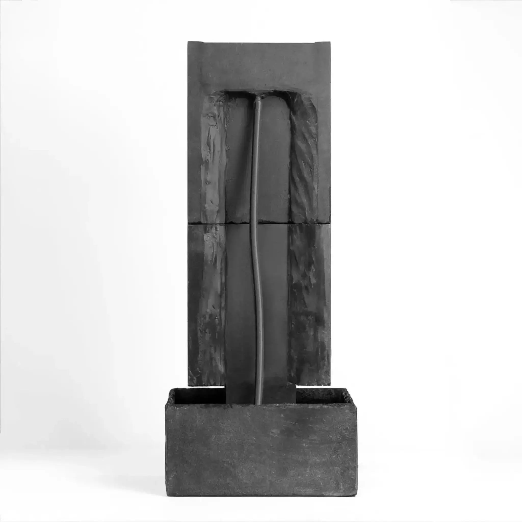 LIV M LIVING PURE Set - CLIMAQUA