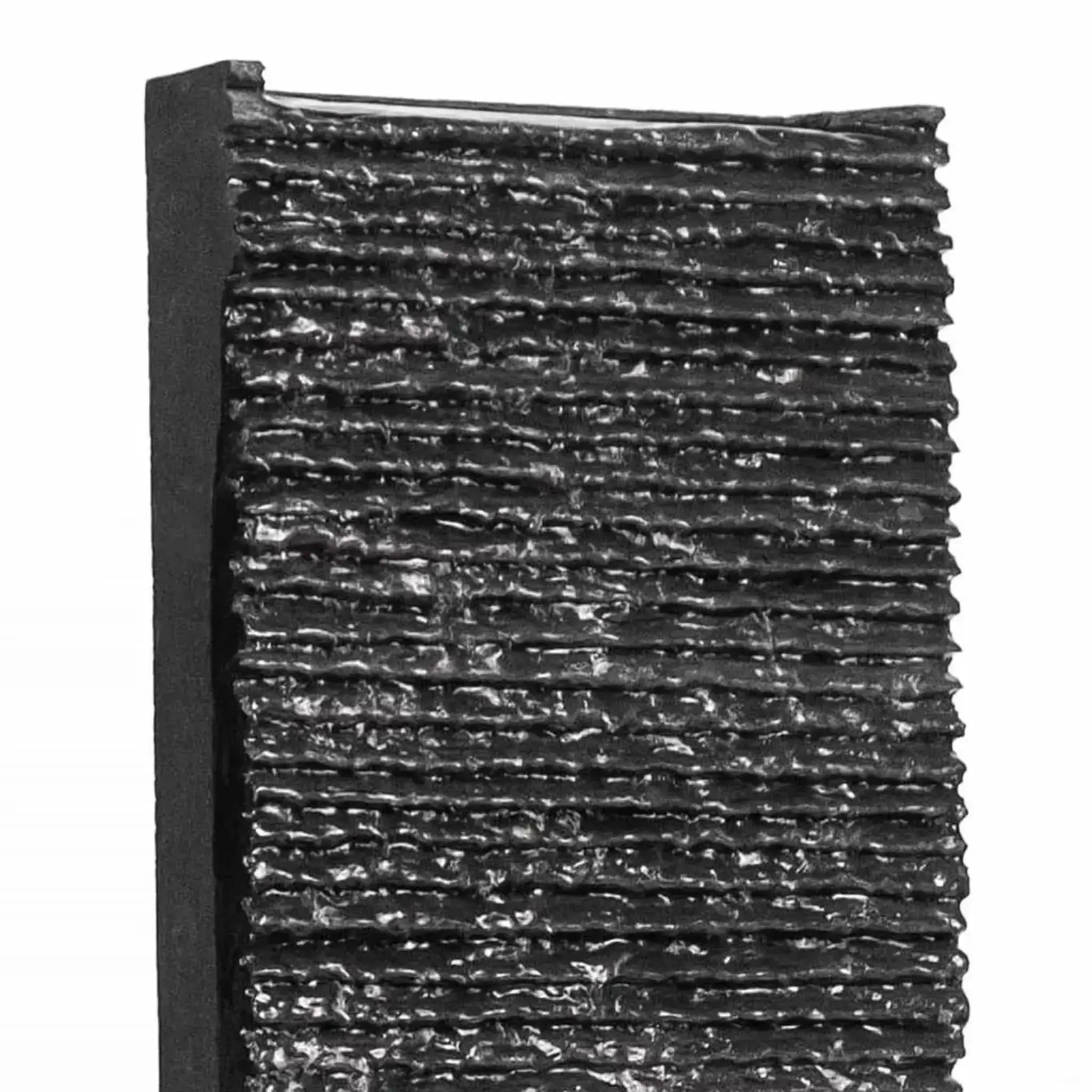 Wasserwand Set LIV XL DREAM LIVING - CLIMAQUA