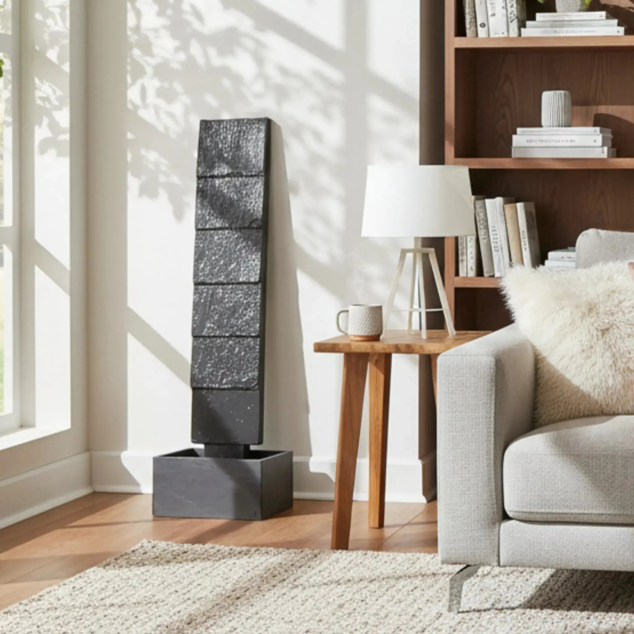 VIO PURE LIVING Set - CLIMAQUA