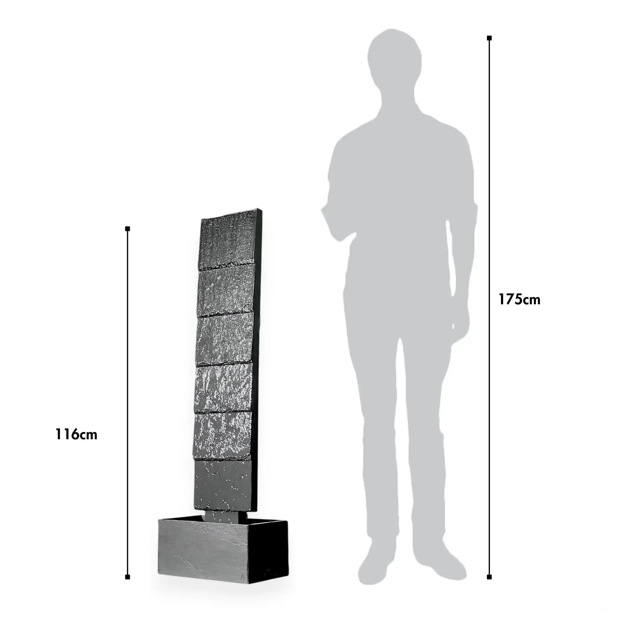 VIO PURE LIVING Set - CLIMAQUA