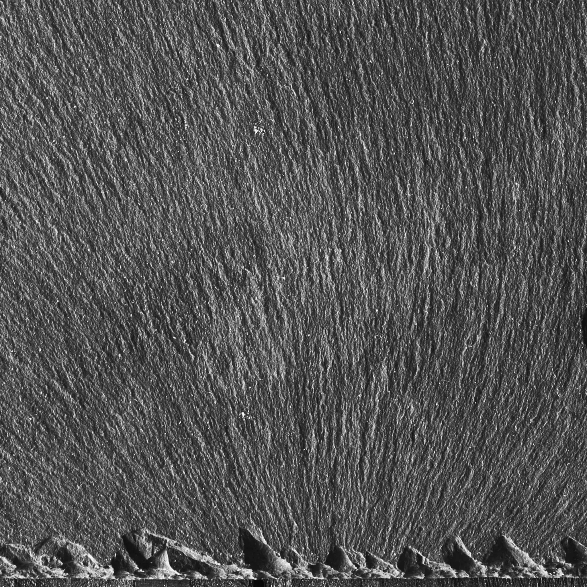 NEO Anthrazit - CLIMAQUA