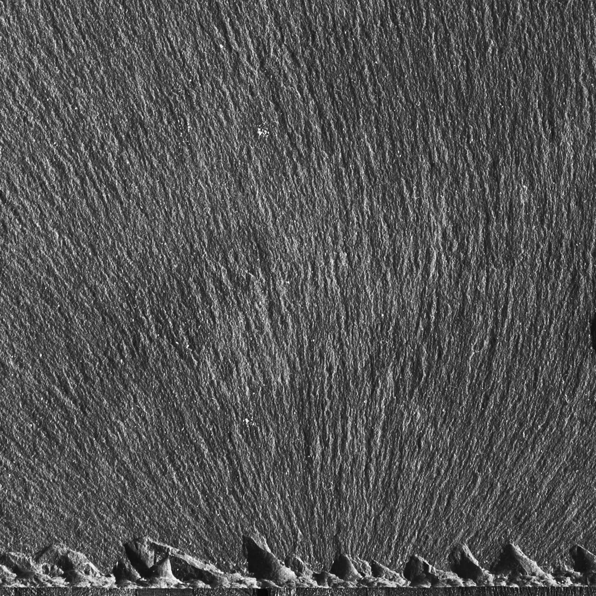 NEO Anthrazit - CLIMAQUA