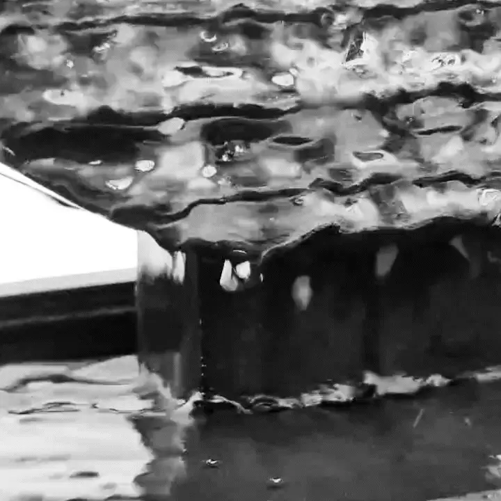 Kleine Wasserwand AYO S HARMONY Set - CLIMAQUA