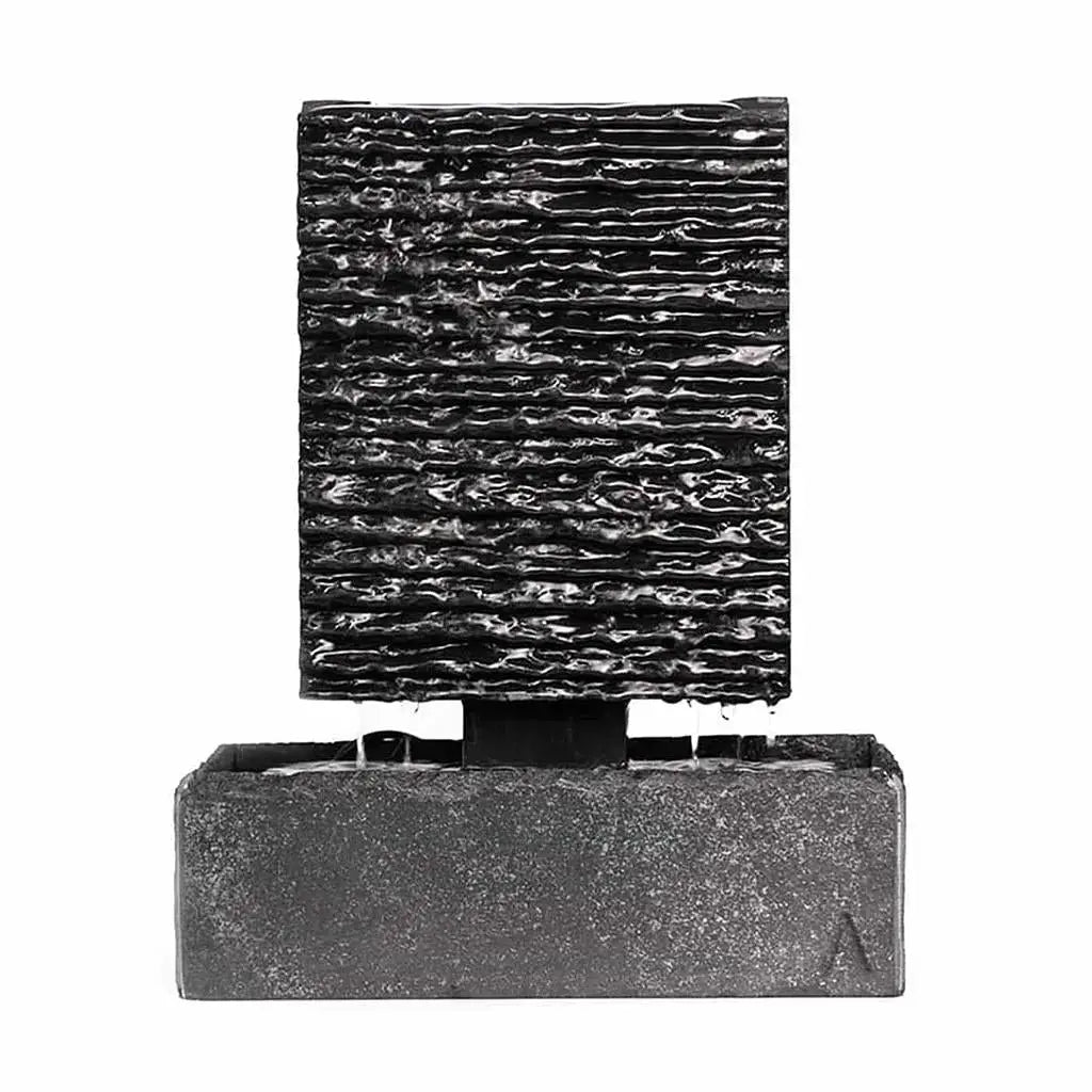 Kleine Wasserwand LIV S HARMONY Set - CLIMAQUA