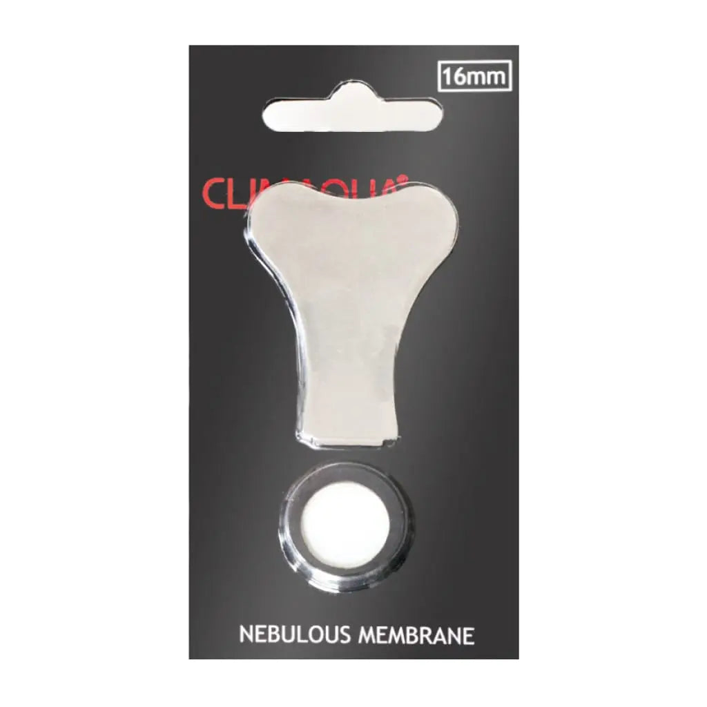 MEMBRANE 16mm - CLIMAQUA
