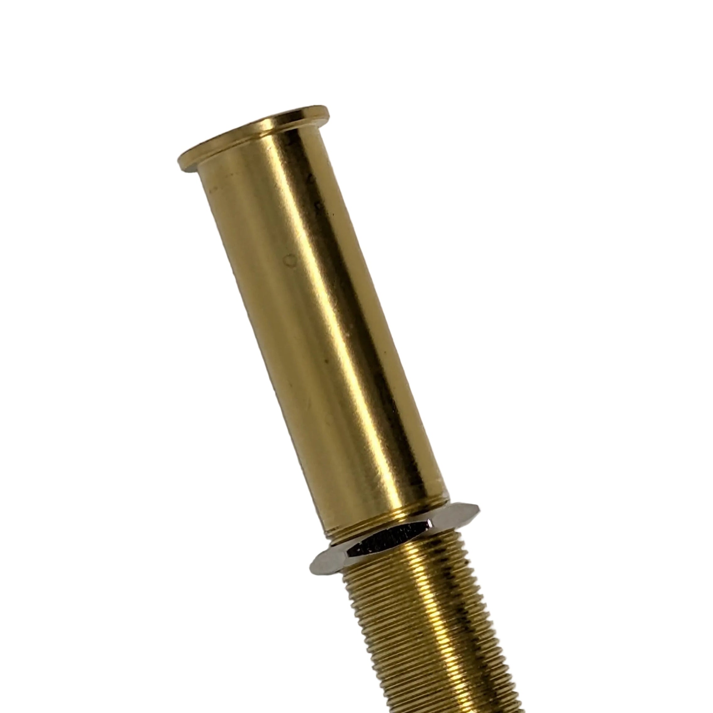 Messingrohr_90MM_1