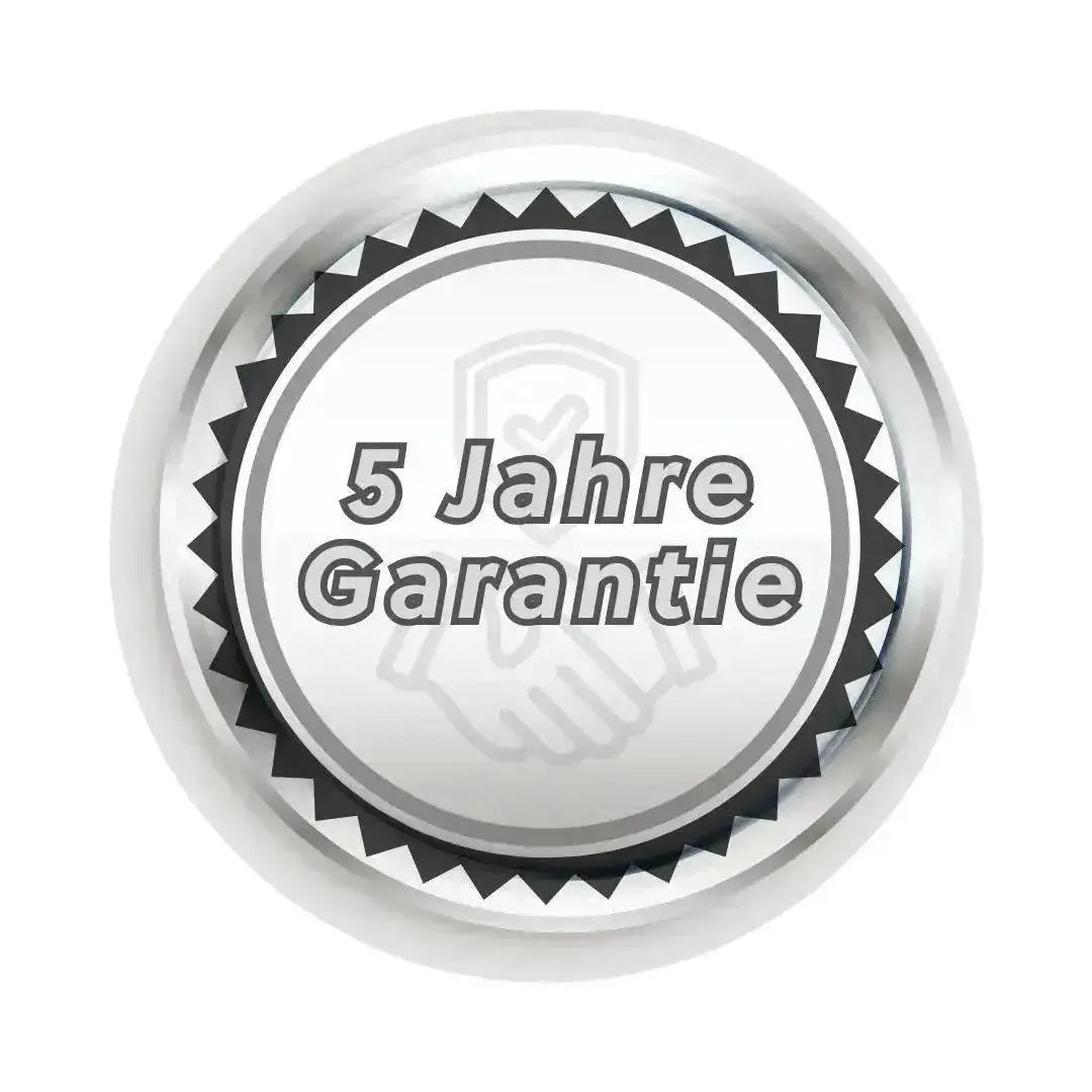 VIO L Garantieverlängerung 5 Jahre - CLIMAQUA