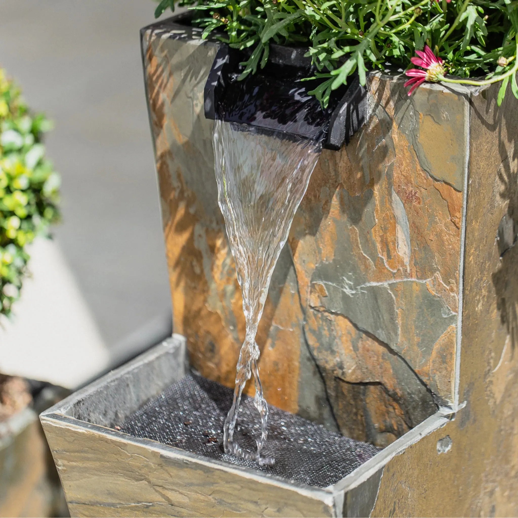 ZOE 20 PURE LIVING Set - CLIMAQUA