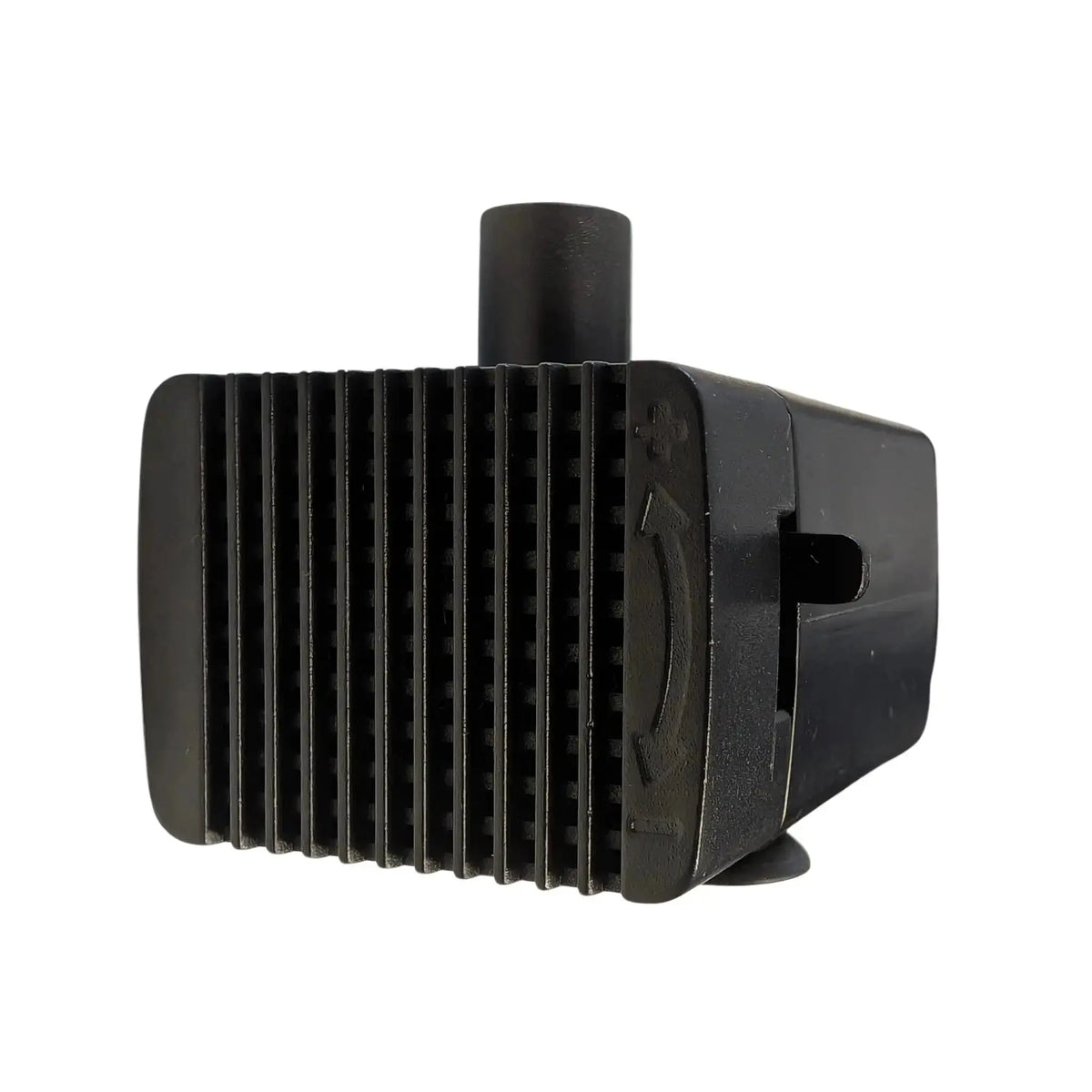 Wasserpumpe Pump MIDI PRO Outdoor 150cm - CLIMAQUA