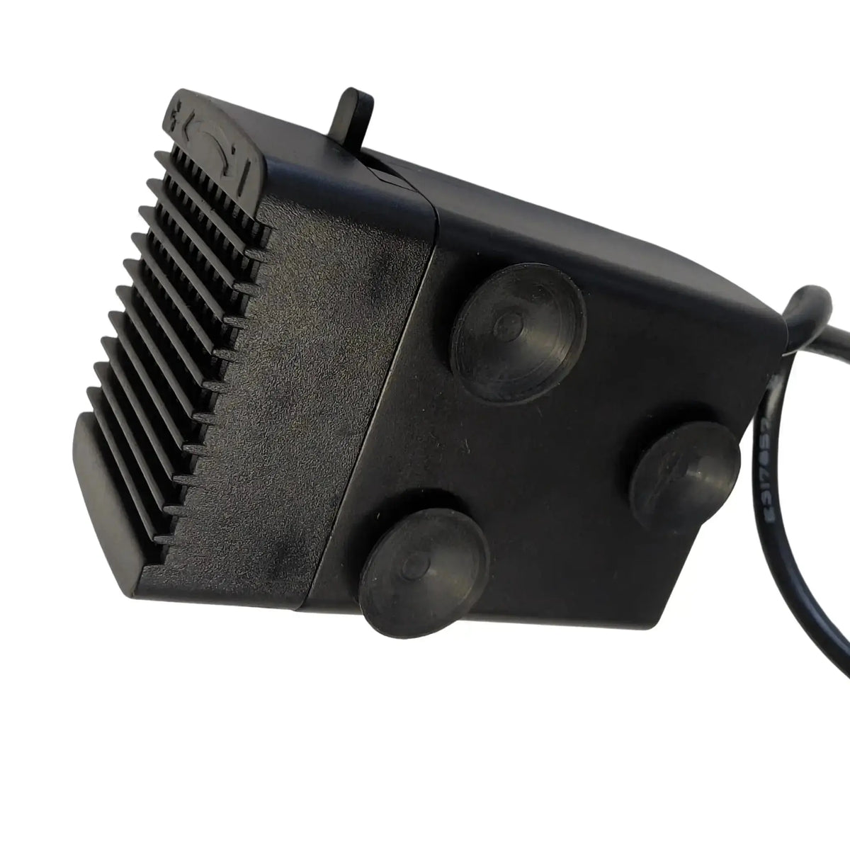 Wasserpumpe Pump MIDI PRO Outdoor 150cm - CLIMAQUA