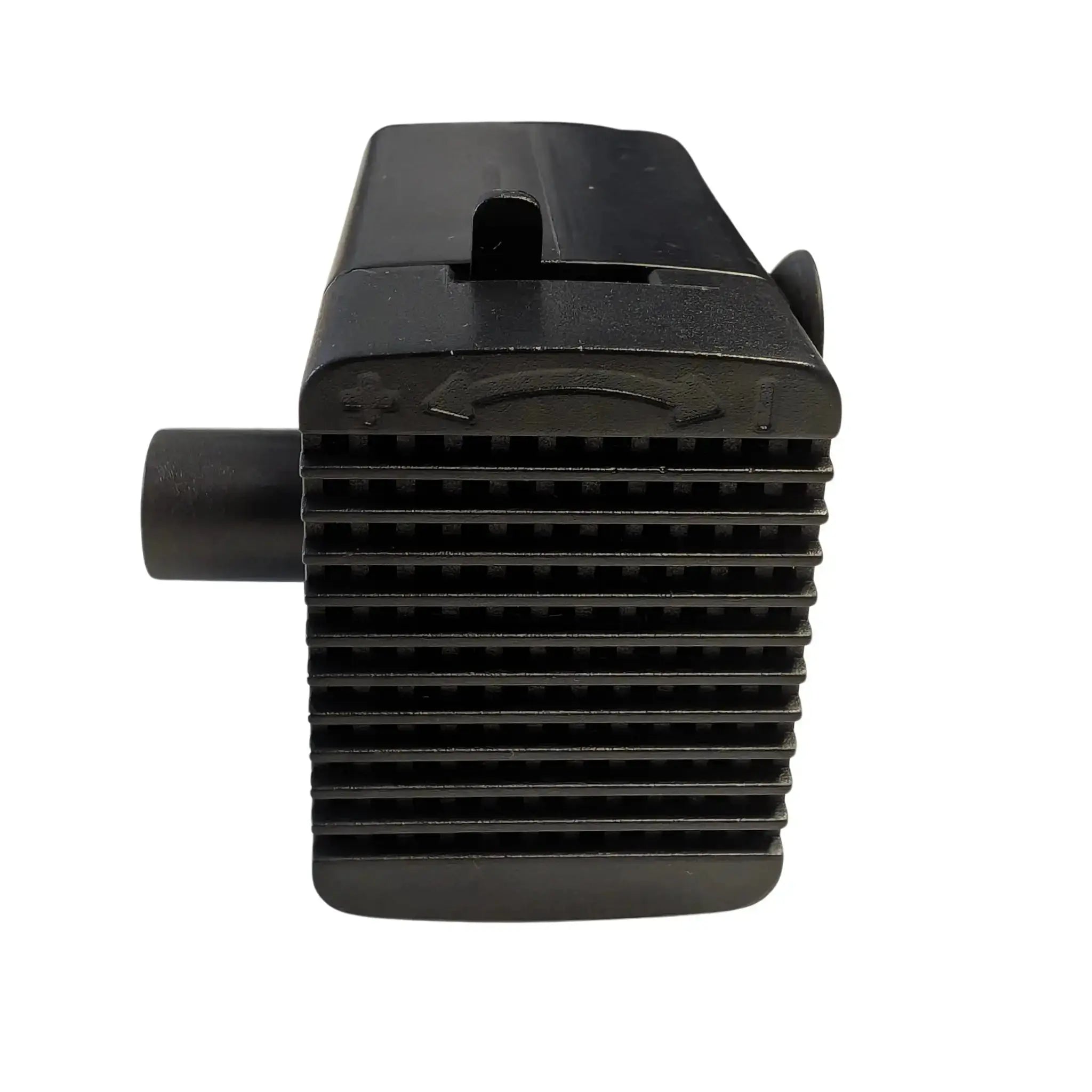 Wasserpumpe Pump MIDI PRO Outdoor 150cm - CLIMAQUA