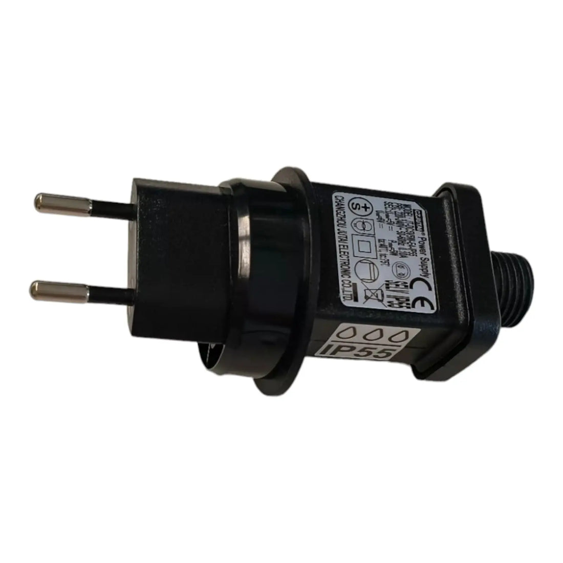 CLIMAQUA Sparepart Trafo PUMP JET PRO Outdoor - CLIMAQUA