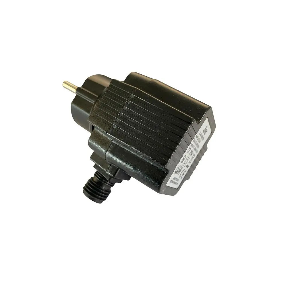 CLIMAQUA Sparepart Trafo Outdoor 830mA (pump 350) - CLIMAQUA