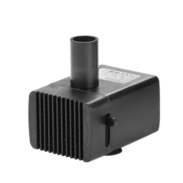 CLIMAQUA Accessories PUMP Midi PRO 260 Outdoor - CLIMAQUA