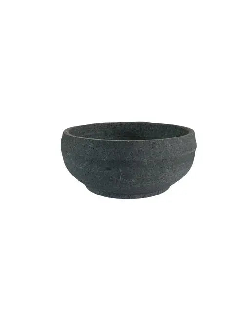 CLIMAQUA Sparepart Tank für "ZEN" ø16cm (innen) - CLIMAQUA