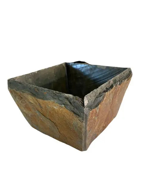 CLIMAQUA Sparepart Tank konisch für Sumi / ONI - CLIMAQUA