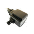 CLIMAQUA Sparepart Outdoor Trafo 1670mA / 1800mA (pump 600) - CLIMAQUA