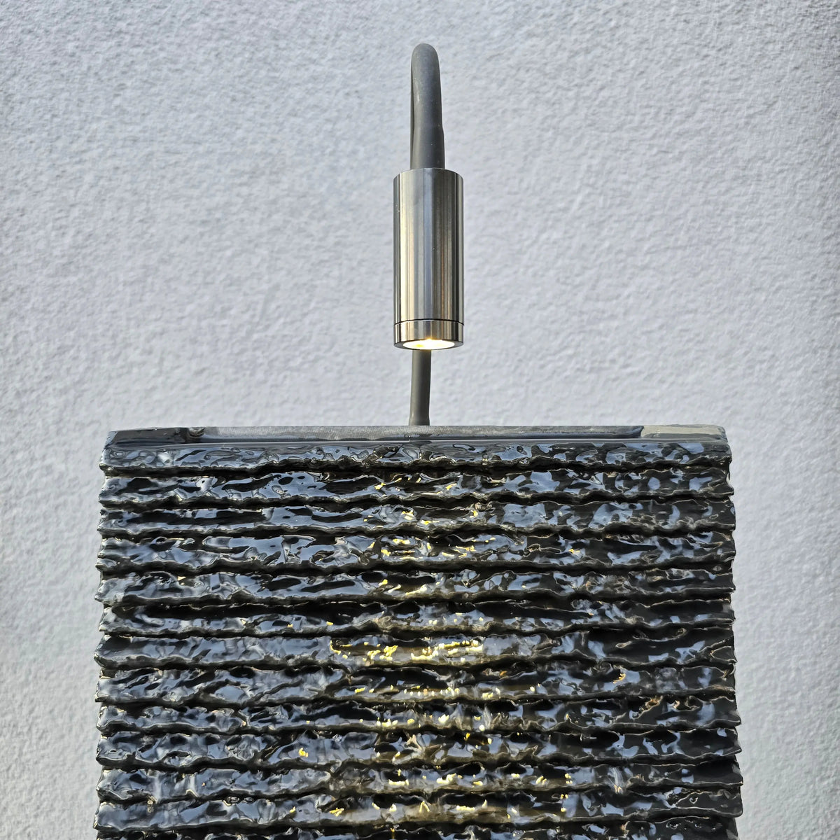 CLIMAQUA Accessorie SHINE - CLIMAQUA