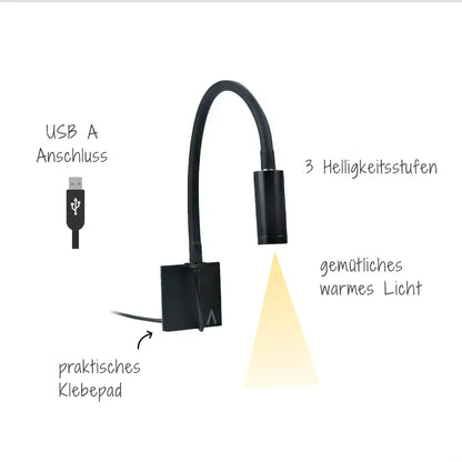 CLIMAQUA Accessorie SHINE - CLIMAQUA