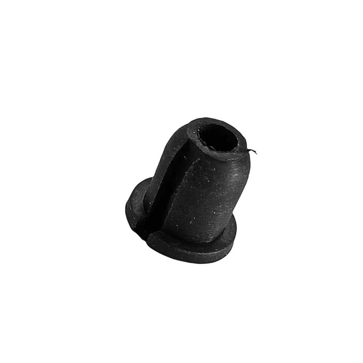 CLIMAQUA Ersatzteil LED Gumminopen schwarz - CLIMAQUA