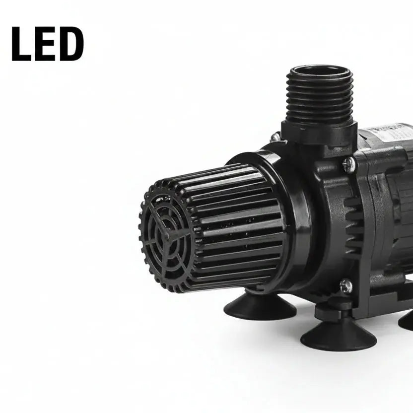 PUMP Max PRO 700 Outdoor - CLIMAQUA