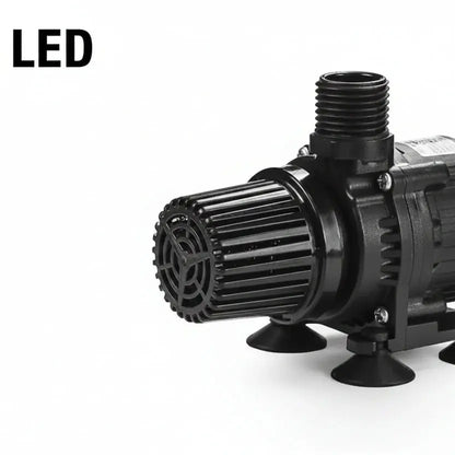 PUMP Max PRO 700 Outdoor - CLIMAQUA