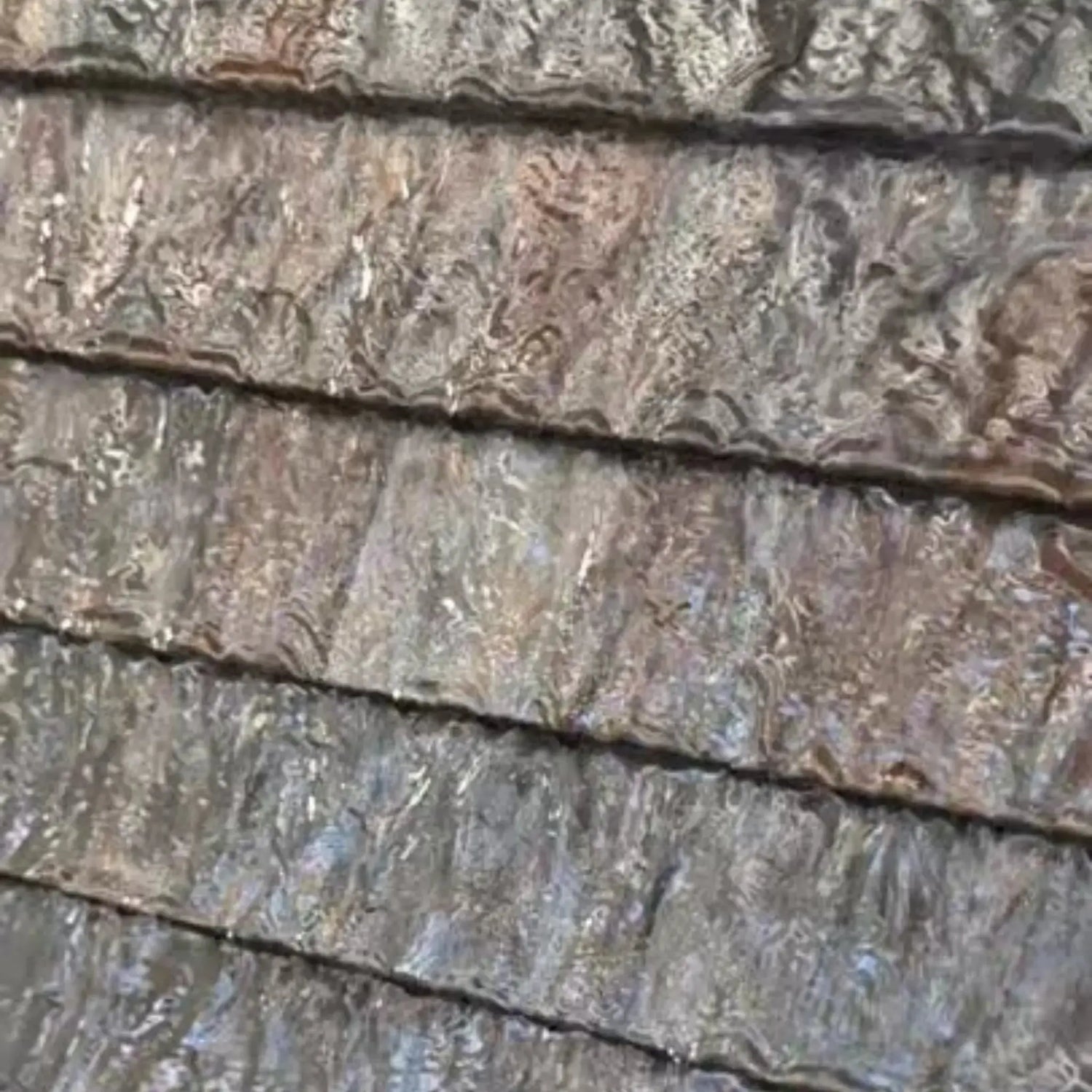 Wasserwand AVA L PREMIUM LIVING Set - CLIMAQUA