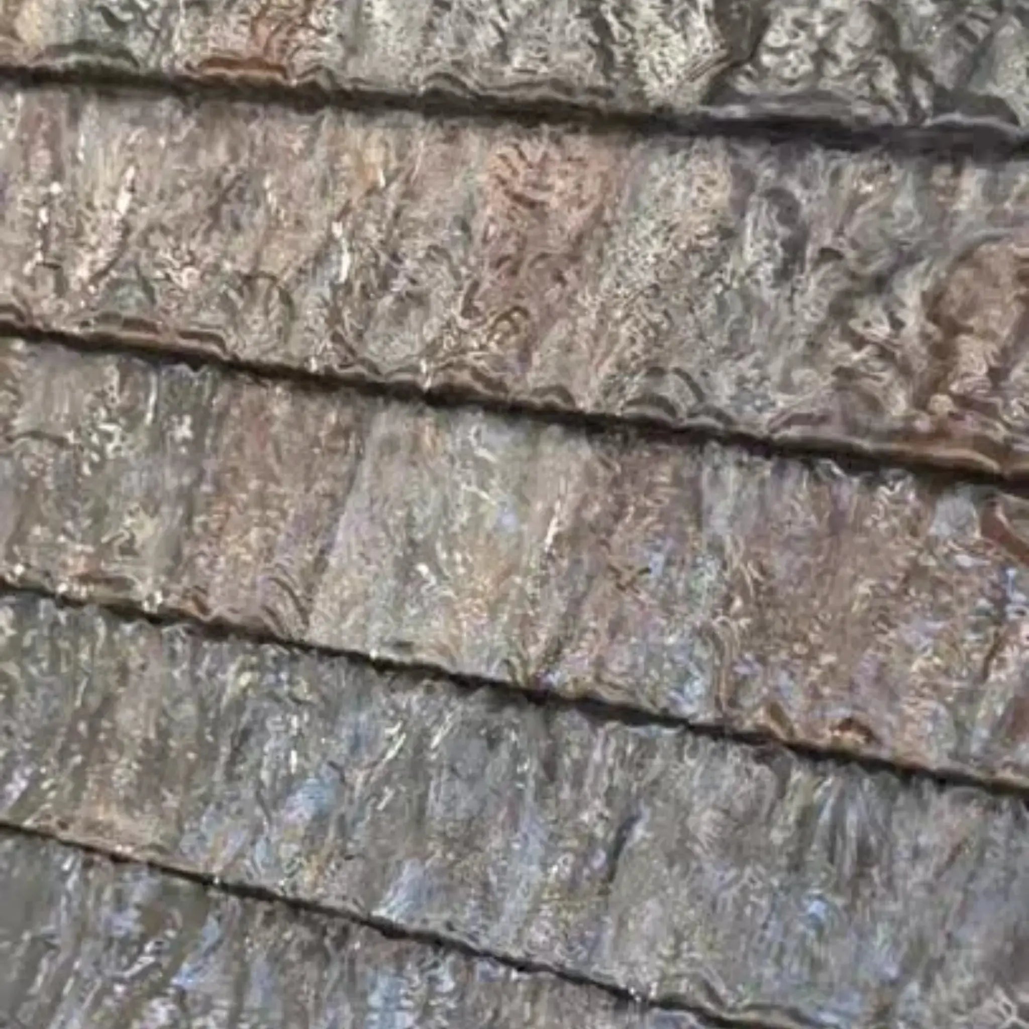 Wasserwand AVA L PREMIUM LIVING Set - CLIMAQUA