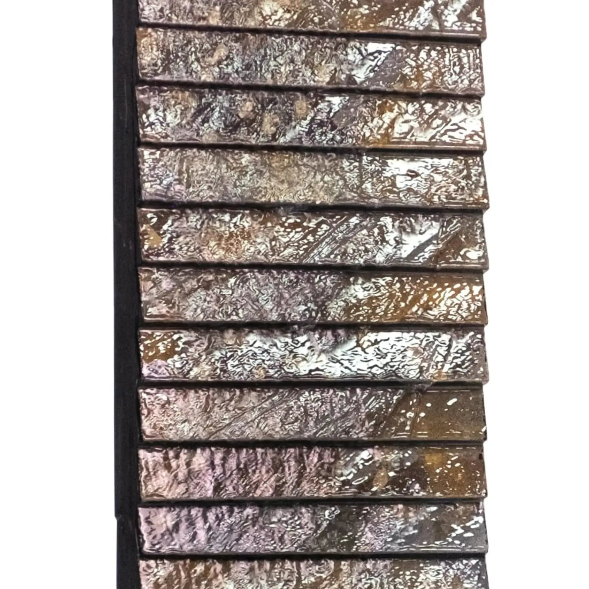 Wasserwand AVA L PREMIUM LIVING Set - CLIMAQUA