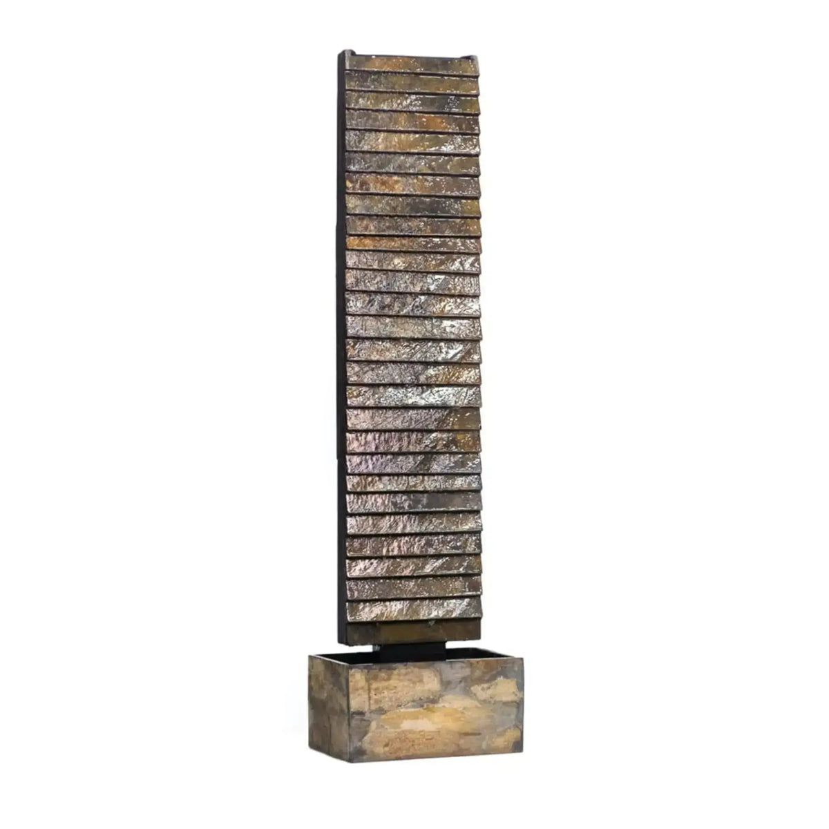 Wasserwand AVA L PREMIUM LIVING Set - CLIMAQUA