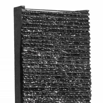 Wasserwand Set LIV L PREMIUM LIVING - CLIMAQUA