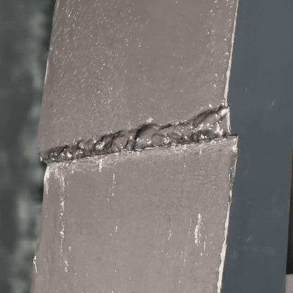 CLIMAQUA Fountains Waterwall VIO L Anthracite - CLIMAQUA