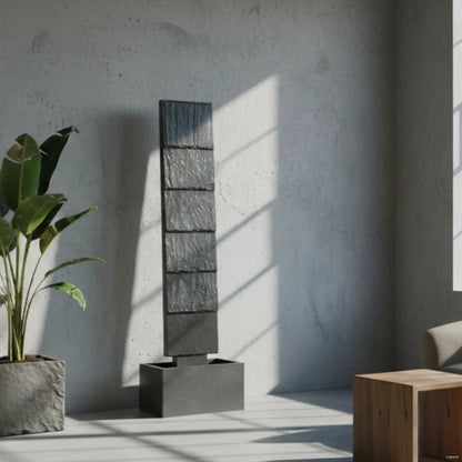 VIO PURE LIVING Set - CLIMAQUA