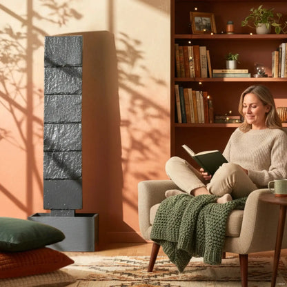 VIO PURE LIVING Set - CLIMAQUA