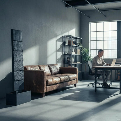 VIO PURE LIVING Set - CLIMAQUA