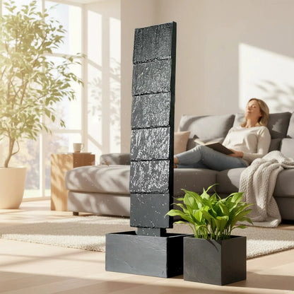 VIO PURE LIVING Set - CLIMAQUA