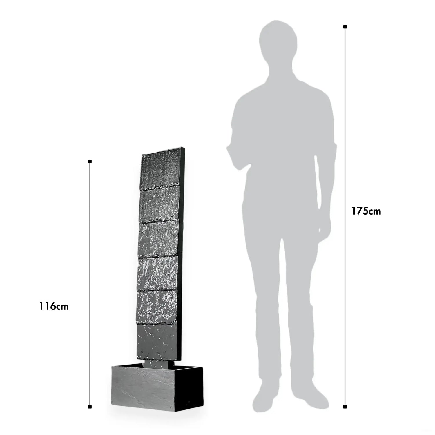 VIO PURE LIVING Set - CLIMAQUA